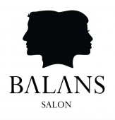 Coafor Balans Salon