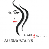 Hair Stylist Salon Kintalys
